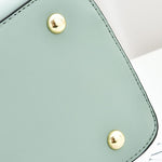 Bucket Bag Fashion Korean Style Shoulder Bag Cross-border Female Bag