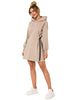 Daydress model 177603 Moe-0